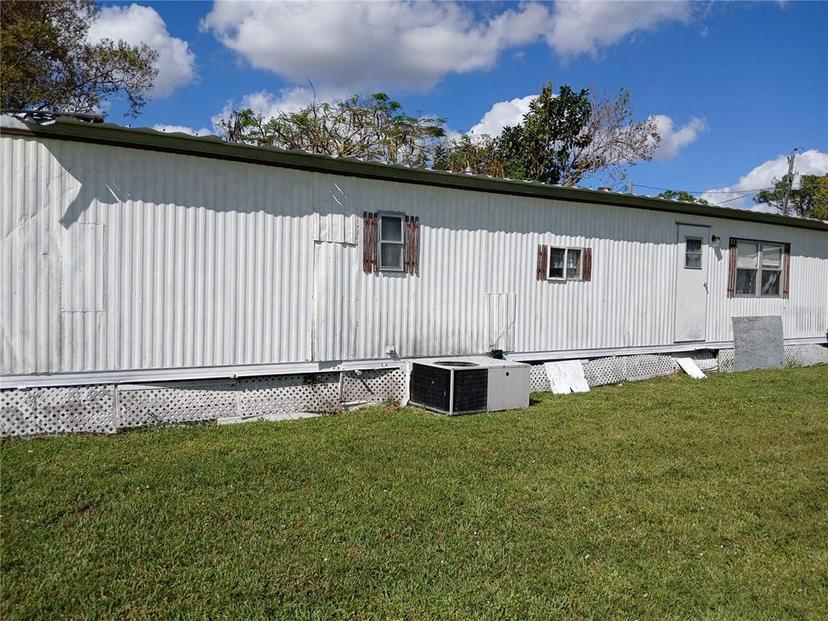 Picture of 11265 Pineapple Road, Punta Gorda FL 33955