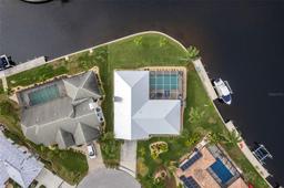 Picture of 1230 Swan Court, Punta Gorda, FL 33950