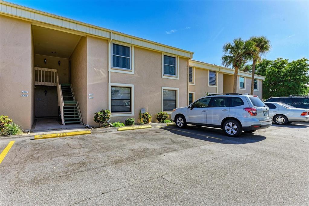 Picture of 6309 Manatee Avenue W Unit 6309, Bradenton, FL 34209