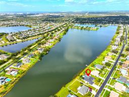 Picture of 6725 Clair Shore Drive, Apollo Beach, FL 33572