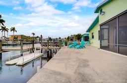 Picture of 2621 Bridgeview Street, Matlacha, FL 33993