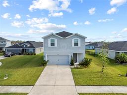 Picture of 16120 59Th Court E, Parrish, FL 34219