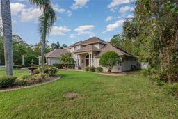 Picture of 36 Allenwood Look, Ormond Beach, FL 32174