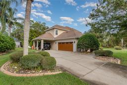 Picture of 36 Allenwood Look, Ormond Beach, FL 32174