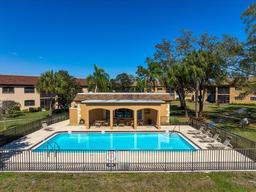 Picture of 12900 Vonn Road Unit A202, Largo, FL 33774