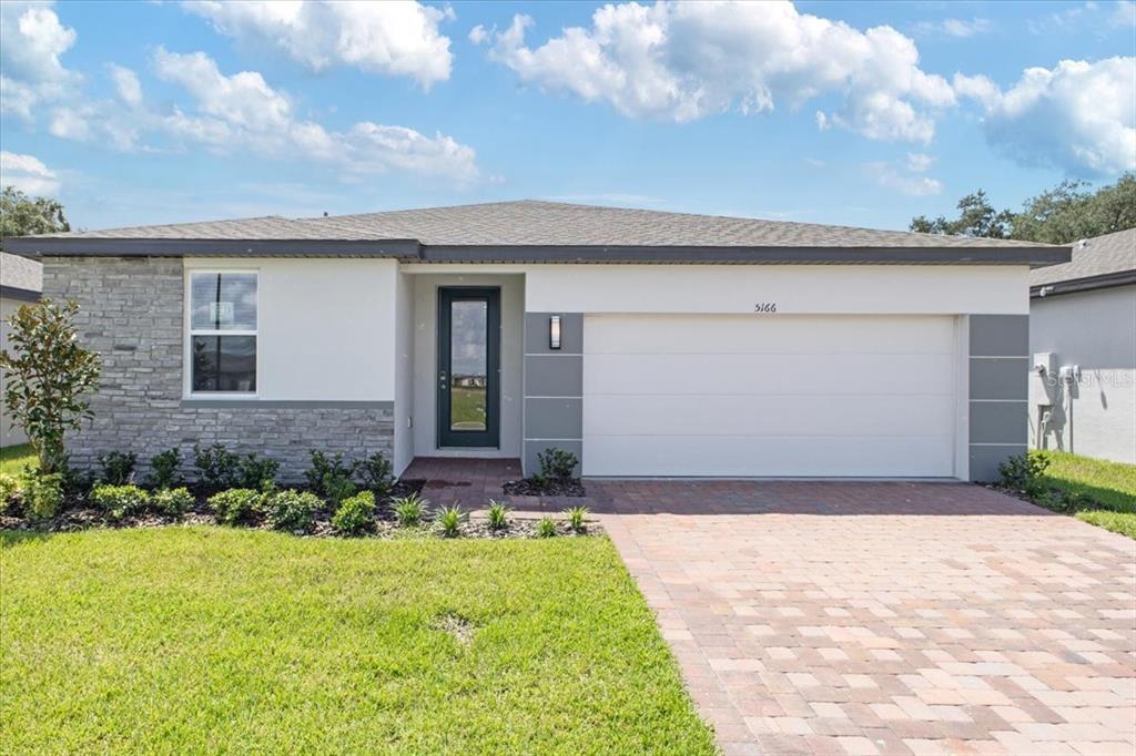 Picture of 5166 Minneola Lane, Saint Cloud, FL 34772