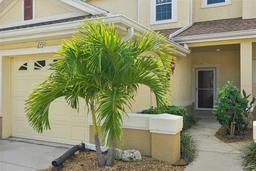 Picture of 672 Spring Lake Circle, Tarpon Springs, FL 34688