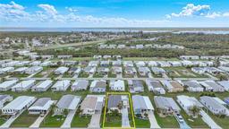 Picture of 3604 Rossmere Road, Port Charlotte, FL 33953