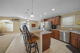 Picture of 3604 Rossmere Road, Port Charlotte, FL 33953