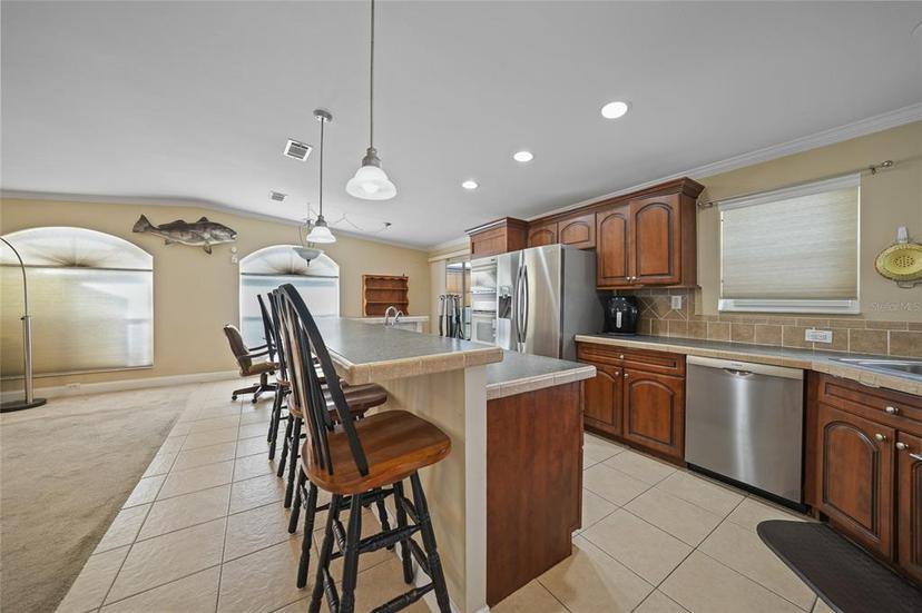 Picture of 3604 Rossmere Road, Port Charlotte FL 33953