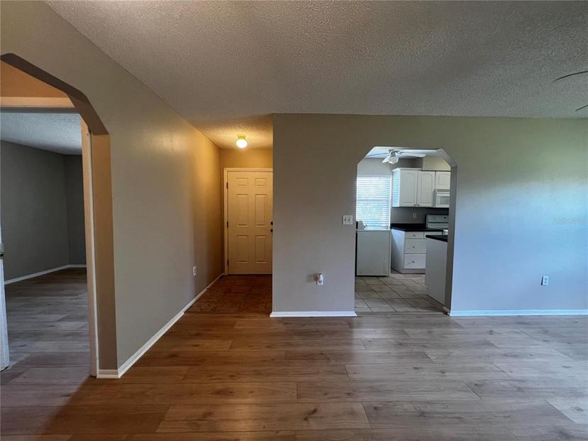 Picture of 25068 Harborview Road Unit 1A, Punta Gorda FL 33980