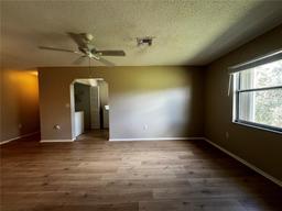 Picture of 25068 Harborview Road Unit 1A, Punta Gorda, FL 33980