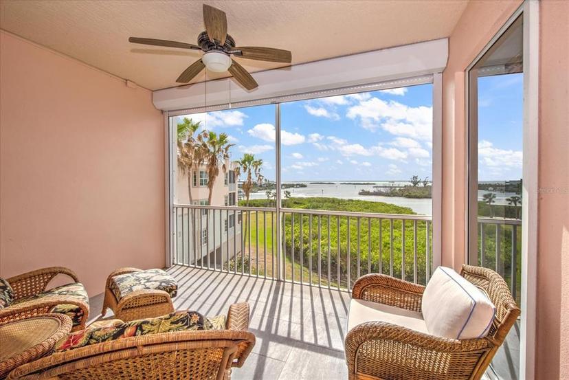 Picture of 13313 Gasparilla Road Unit 402, Placida FL 33946