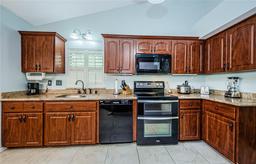 Picture of 3647 Muirfield Court, New Port Richey, FL 34655