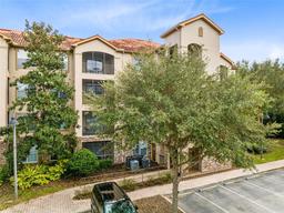 Picture of 1301 Tuscan Terrace Unit 9106, Davenport, FL 33896