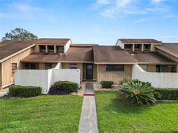 Picture of 5225 Imperial Lakes Boulevard Unit 22, Mulberry, FL 33860