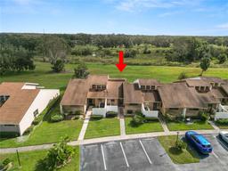 Picture of 5225 Imperial Lakes Boulevard Unit 22, Mulberry, FL 33860