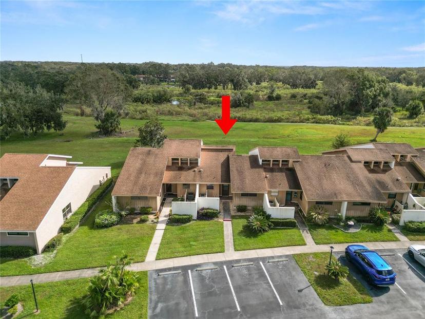 Picture of 5225 Imperial Lakes Boulevard Unit 22, Mulberry FL 33860