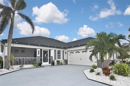 Picture of 24088 Pyramid Way, Punta Gorda, FL 33955