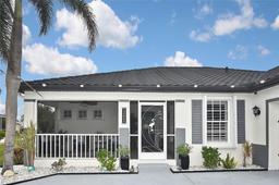 Picture of 24088 Pyramid Way, Punta Gorda, FL 33955