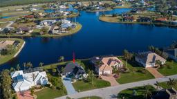 Picture of 24088 Pyramid Way, Punta Gorda, FL 33955