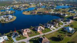 Picture of 24088 Pyramid Way, Punta Gorda, FL 33955