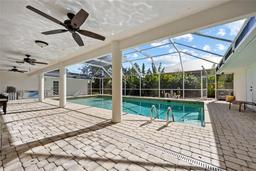 Picture of 625 W Olympia Avenue, Punta Gorda, FL 33950