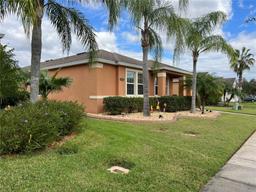 Picture of 3325 Pintello Avenue, New Smyrna Beach, FL 32168