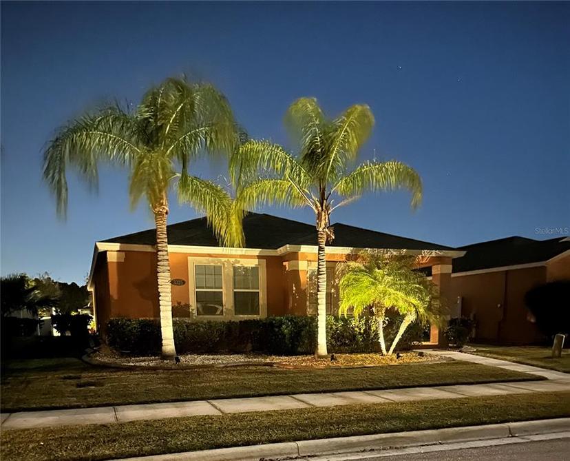 Picture of 3325 Pintello Avenue, New Smyrna Beach FL 32168