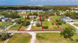 Picture of 3316 16Th Avenue Se, Ruskin, FL 33570