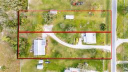 Picture of 3316 16Th Avenue Se, Ruskin, FL 33570