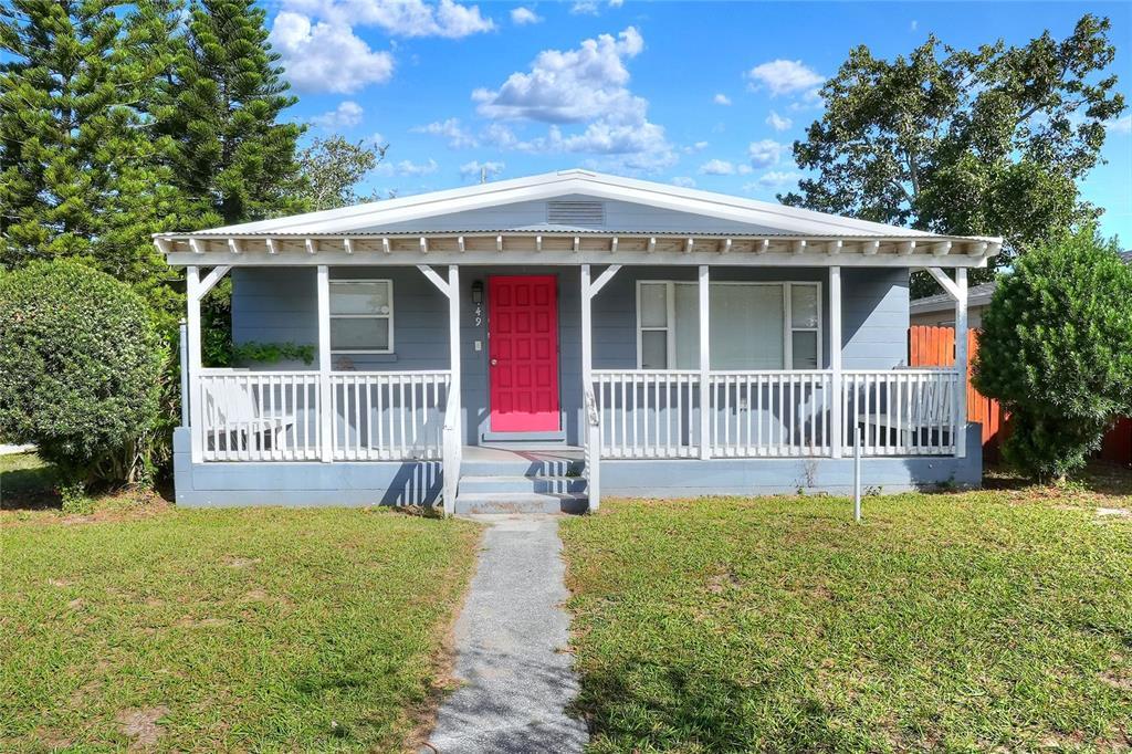 Picture of 149 Avenue E Sw, Winter Haven, FL 33880