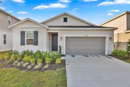 Picture of 5422 Catmint Drive, Lake Hamilton, FL 33851