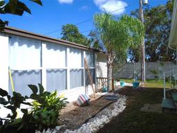 Picture of 34029 Azalea Drive N, Pinellas Park, FL 33781