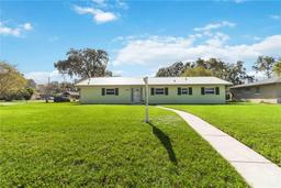 Picture of 3314 Trentwood Boulevard, Belle Isle, FL 32812