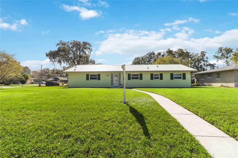 Picture of 3314 Trentwood Boulevard, Belle Isle FL 32812