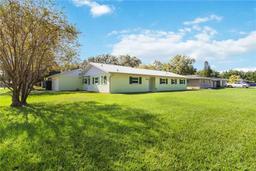 Picture of 3314 Trentwood Boulevard, Belle Isle, FL 32812