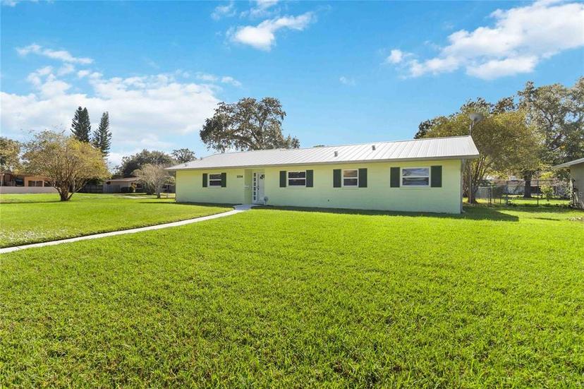 Picture of 3314 Trentwood Boulevard, Belle Isle, FL 32812