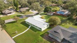 Picture of 3314 Trentwood Boulevard, Belle Isle, FL 32812