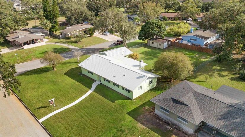 Picture of 3314 Trentwood Boulevard, Belle Isle FL 32812