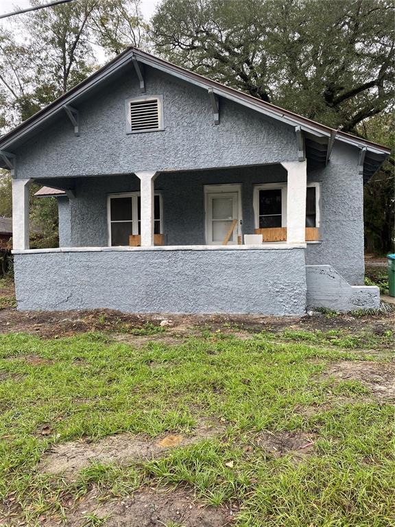 Picture of 2859 Orange Street, Marianna FL 32448