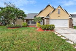 Picture of 12512 Tillingham Court Sw, Orlando, FL 32837