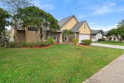 Picture of 12512 Tillingham Court Sw, Orlando, FL 32837