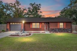 Picture of 1335 NE 33Rd Street, Ocala, FL 34479