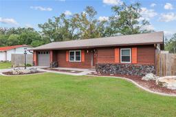 Picture of 1335 NE 33Rd Street, Ocala, FL 34479