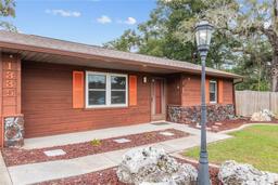 Picture of 1335 NE 33Rd Street, Ocala, FL 34479