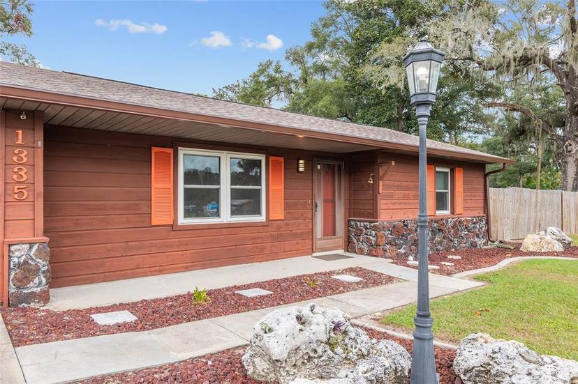 Picture of 1335 NE 33Rd Street, Ocala FL 34479