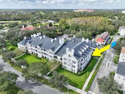 Picture of 280 Celebration Boulevard Unit 203, Celebration, FL 34747