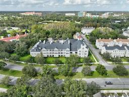 Picture of 280 Celebration Boulevard Unit 203, Celebration, FL 34747