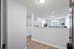 Picture of 280 Celebration Boulevard Unit 203, Celebration, FL 34747